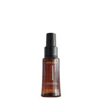 brasil-cacau-extreme-repair-shine-serum-65-ml