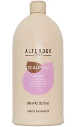 calming-shampoo-950-ml