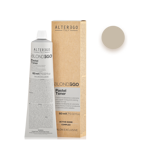 blondego-pastel-toner-60-ml-cappuccino