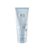 basis-exfoliant-treatment-230-gr