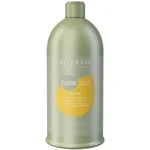 curego-silk-oil-conditioner-950-ml