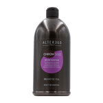 chromego-silver-maintain-conditioner-950-ml