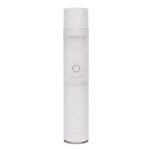 emsibeth-keyliss-hairspray-500-ml