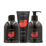 chromego-color-care-shampoo-300-ml-color-care-conditioner-200-ml-color-care-mask-300-ml