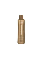 brasil-cacau-shampoo-antifrizz-300-ml-sulfate-free