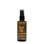 professional-acai-oil-olio-trattamento-60-ml
