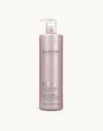 repair-solution-intense-repair-mask-980-ml