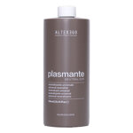 plasmante-neutralizzante-universale-750-ml