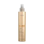 blonde-reconstructor-n4-blonde-lock-200-ml-leave-in