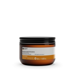 antioxidant-maschera-antiossidante-400-ml