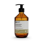 anti-frizz-shampoo-idratante-350-ml