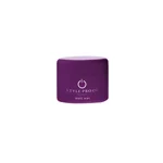 matte-wax-75-gr