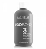 egobond-3-bond-locker-250-ml