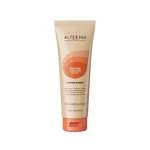 passion-color-mask-250-ml