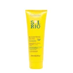 cadiveu-professional-sol-do-rio-re-charge-protein-250-ml