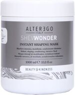 shewonder-instant-shaping-mask-1000-ml