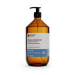 daily-use-shampoo-energizzante-900-ml