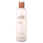 shampoo-shine-250-ml