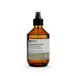 styling-ecospray-tenuta-media-250-ml
