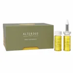 curego-silk-oil-illuminating-treatment-12x10-ml
