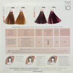 fast-color-100-ml-colorazione-permanente-in-10-minuti-senza-ppd-e-senza-resorcina