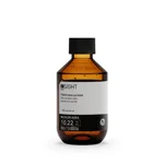 insight-incolor-aura-colorer-tono-su-tono-100-ml