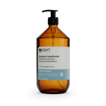 rebalancing-shampoo-riequilibrante-900-ml