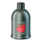 chromego-color-care-shampoo-300-ml