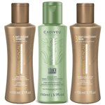 brasil-cacau-btx-vegan-kit-3-x-110-ml-shampoo-btx-deep-conditioning
