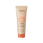 passion-color-mask-250-ml