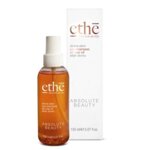 divine-elixir-olio-pre-shampoo-150-ml