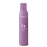 hairspray-300-ml