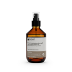intech-schermo-protezione-calore-capelli-150-ml