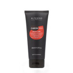 chromego-color-care-conditioner-200-ml