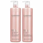 repair-solution-kit-composto-da-shampoo-980-ml-conditioner-980-ml