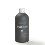 egobond-2-bond-setter-500-ml