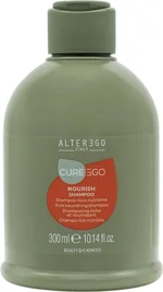 curego-nourish-shampoo-300-ml
