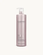 repair-solution-shampoo-980-ml