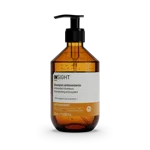 antioxidant-shampoo-antiossidante-350-ml