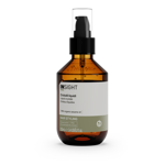styling-cristalli-liquidi-100-ml
