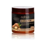 eelhoe-keratin-100-ml-maschera-alla-cheratina