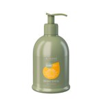 curego-silk-oil-conditioner-300-ml