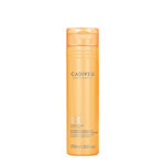 nutri-glow-conditioner-250-ml