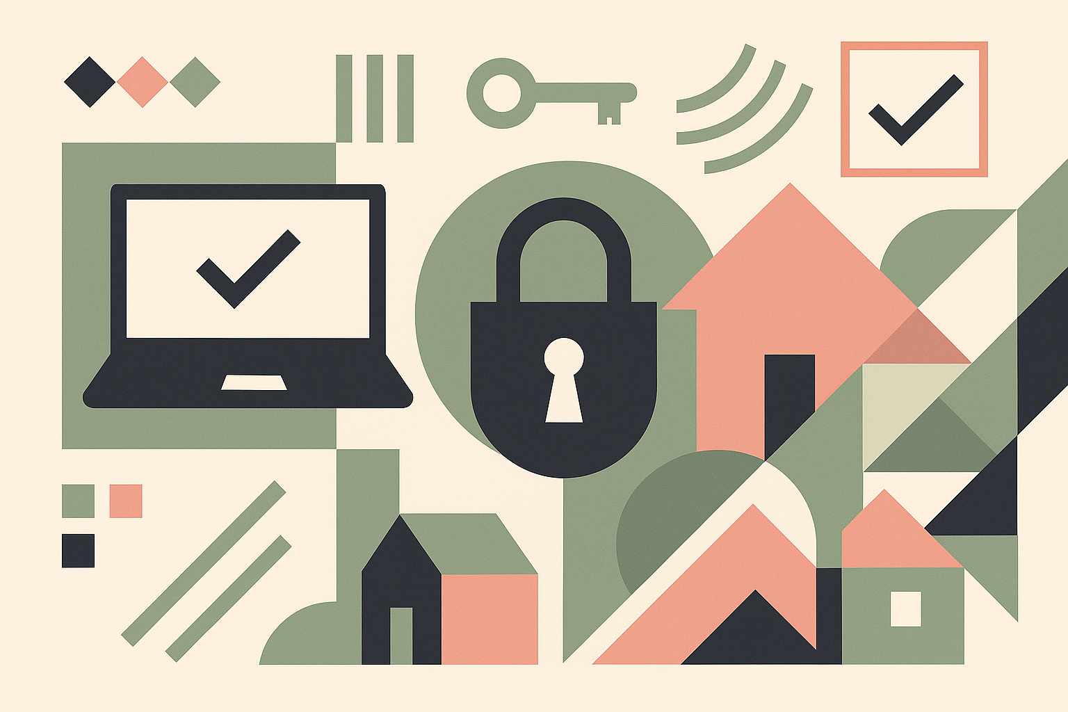 Privacy by design: il principio architettonico del diritto digitale