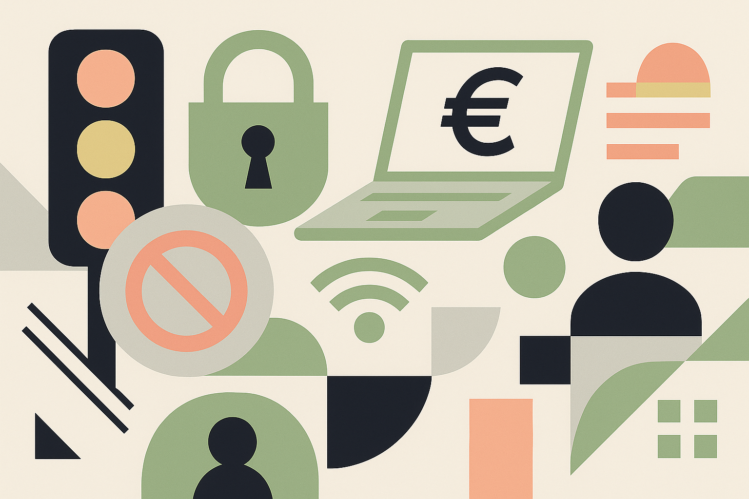 Sanzioni amministrative e tutela digitale del cittadino