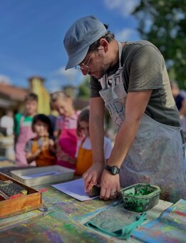 whatsapp image 2025-11-21 at 13.01.10.jpeg