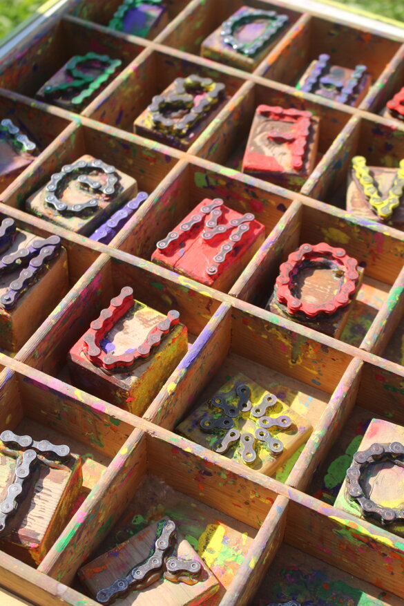 img_1840.jpeg img_1840.jpeg