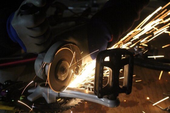 img_4903 (640x427).jpeg