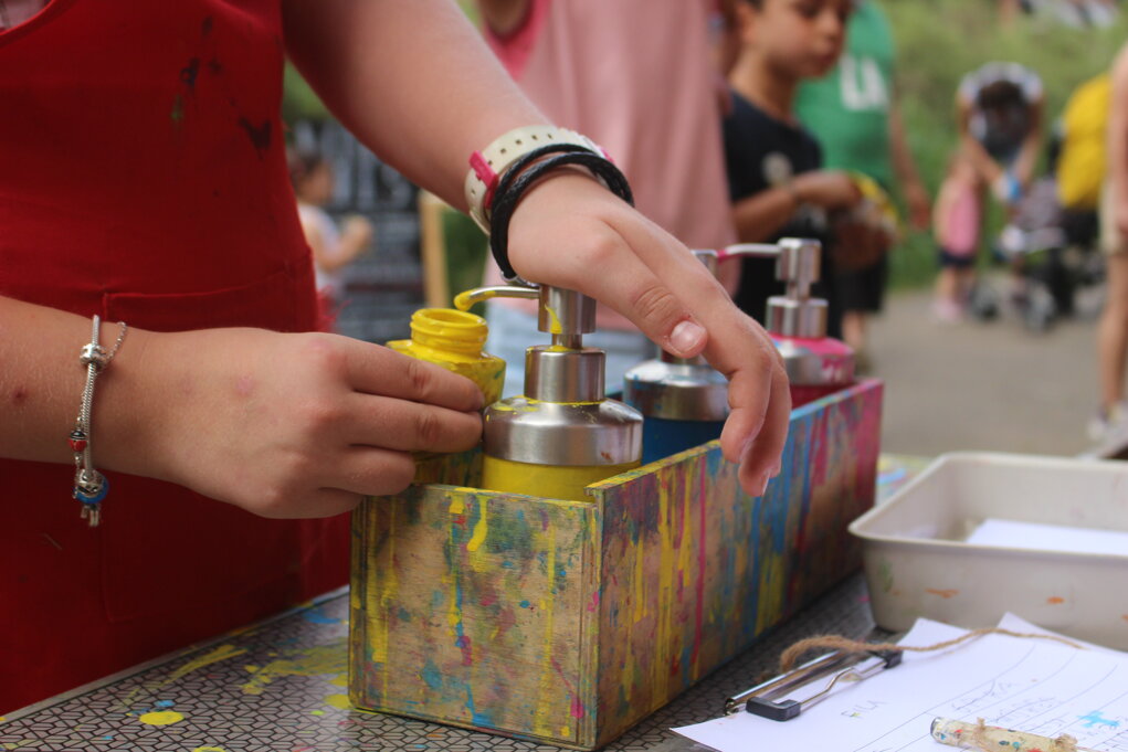 img_9597.jpeg img_9597.jpeg