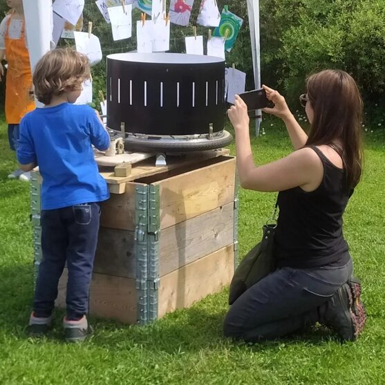 wonder bikes parco nord.jpeg